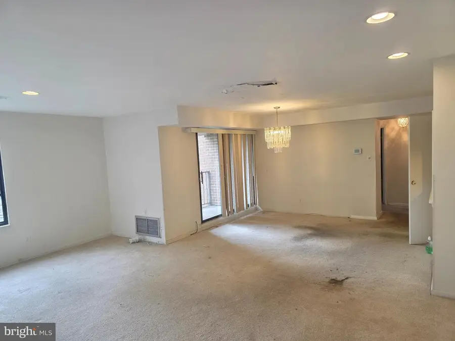 6317 Park Heights Ave #103, Baltimore, MD 21215 - Image #2