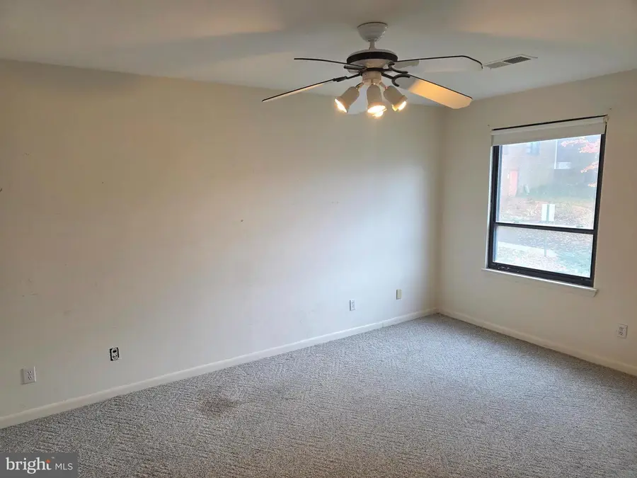 6317 Park Heights Ave #103, Baltimore, MD 21215 - Image #3