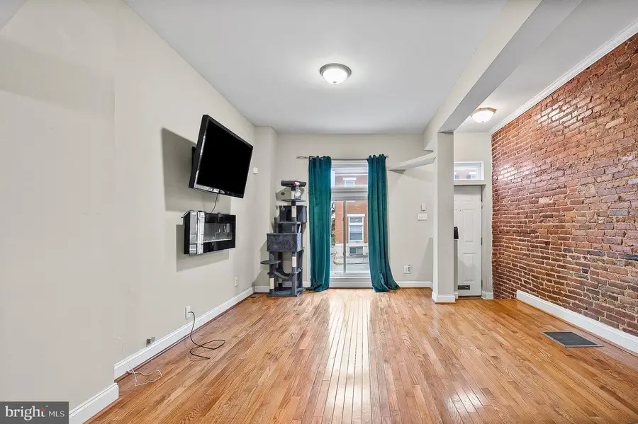 2200 Westwood Ave, Baltimore, MD 21216 - Image #2