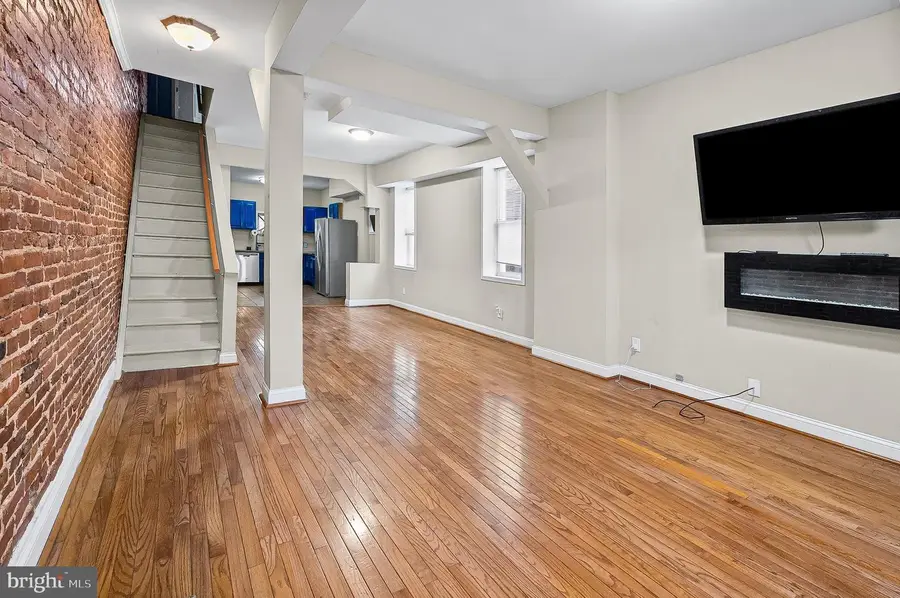 2200 Westwood Ave, Baltimore, MD 21216 - Image #3