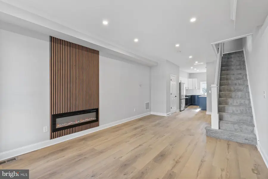 653 Bartlett Ave, Baltimore, MD 21218 - Image #3