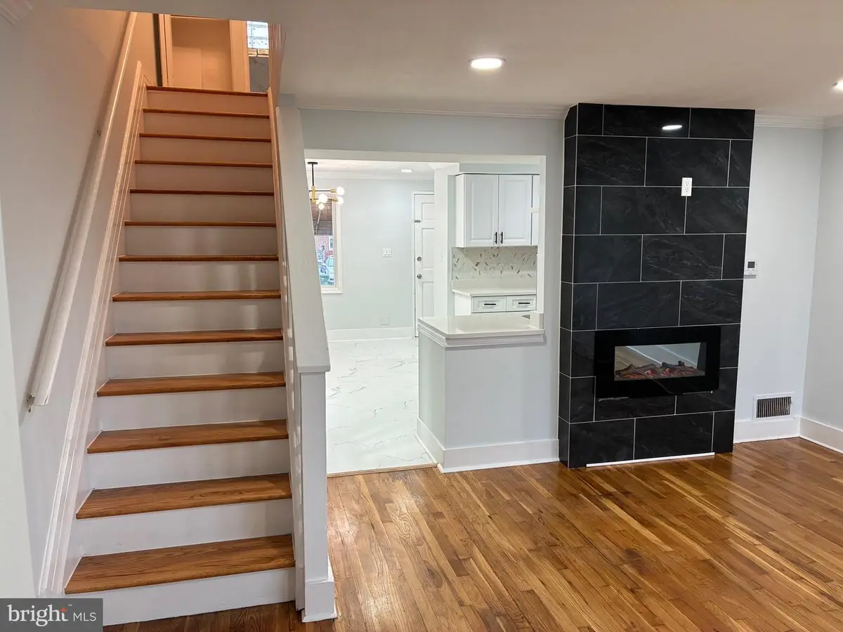 2704 Marbourne Ave, Baltimore, MD 21230 - Image #1