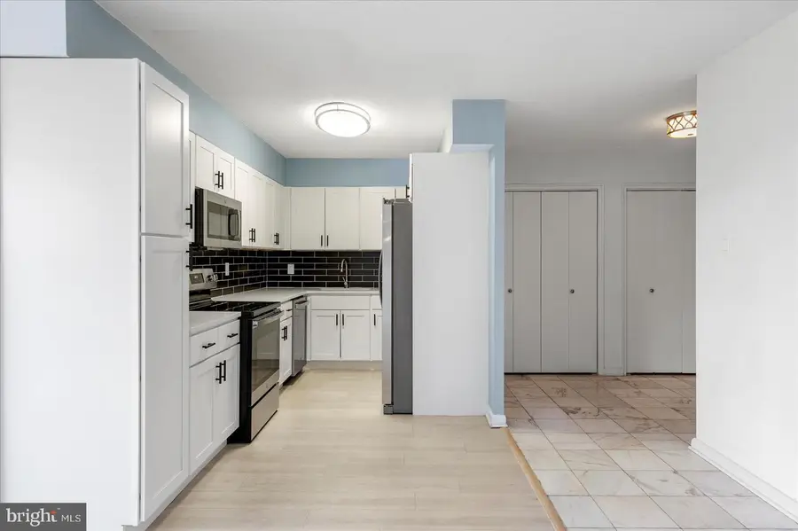 7111 Park Heights Ave #305, Baltimore, MD 21215 - Image #2