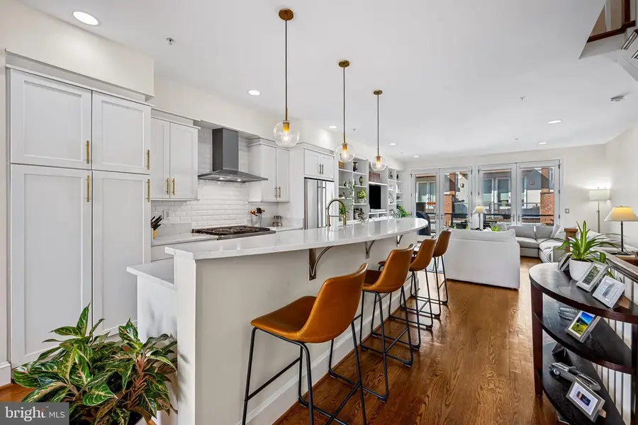 1324 Haubert St, Baltimore, MD 21230 - Image #3