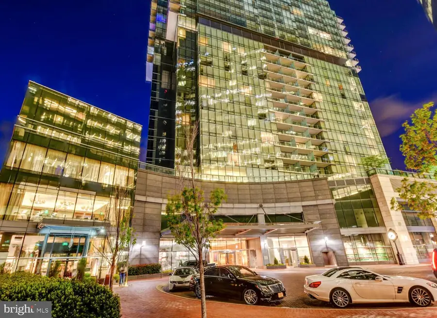 300 International Dr #2107, Baltimore, MD 21202 - Image #2