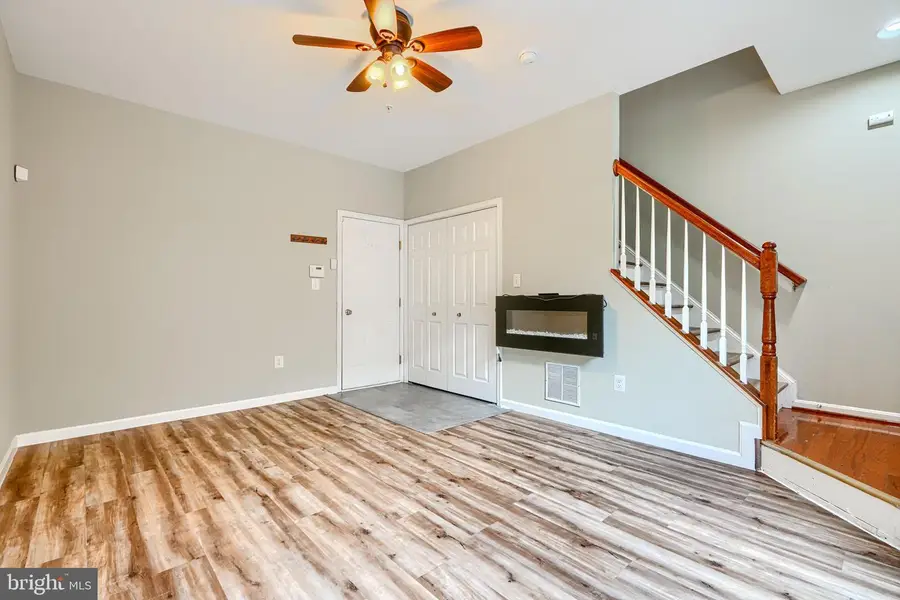 119 S High St #105, Baltimore, MD 21202 - Image #3