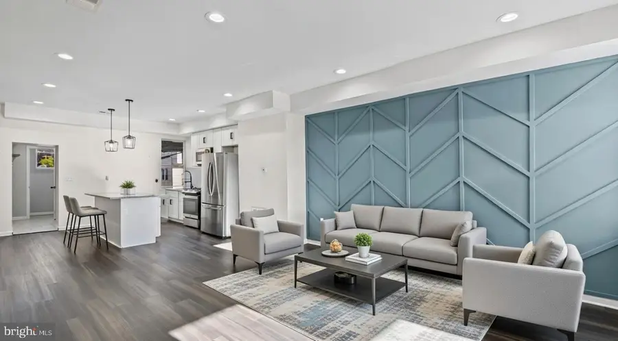 2308 Druid Park Dr, Baltimore, MD 21215 - Image #2