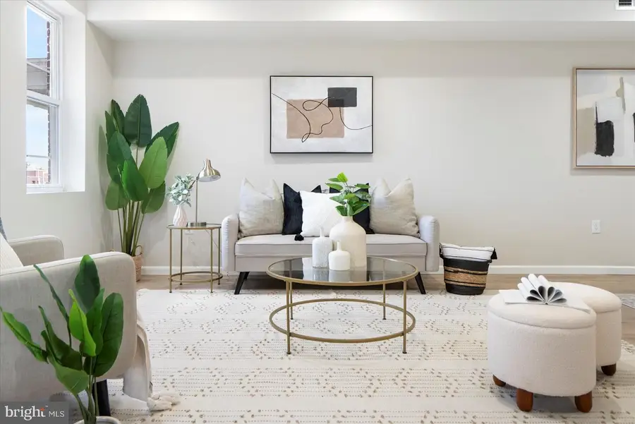 4011 Ridgewood Ave, Baltimore, MD 21215 - Image #2