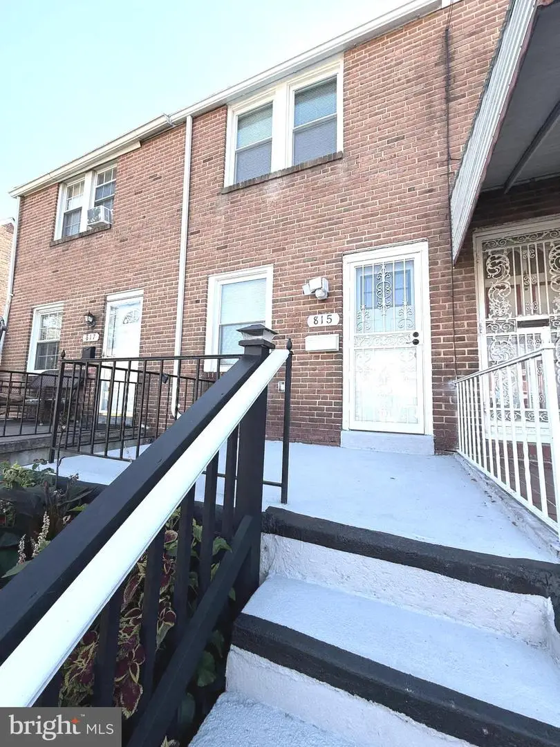 815 E Cold Spring Ln, Baltimore, MD 21212 - Image #3