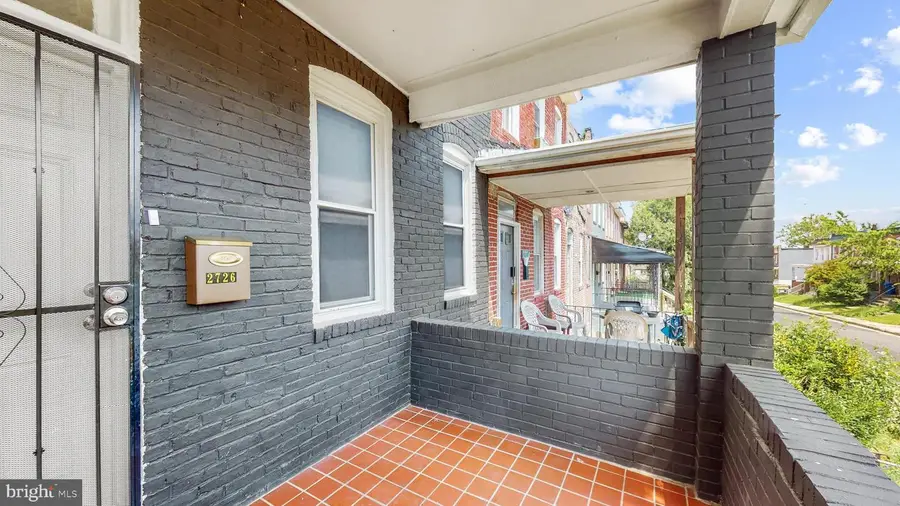 2726 Lauretta Ave, Baltimore, MD 21223 - Image #3