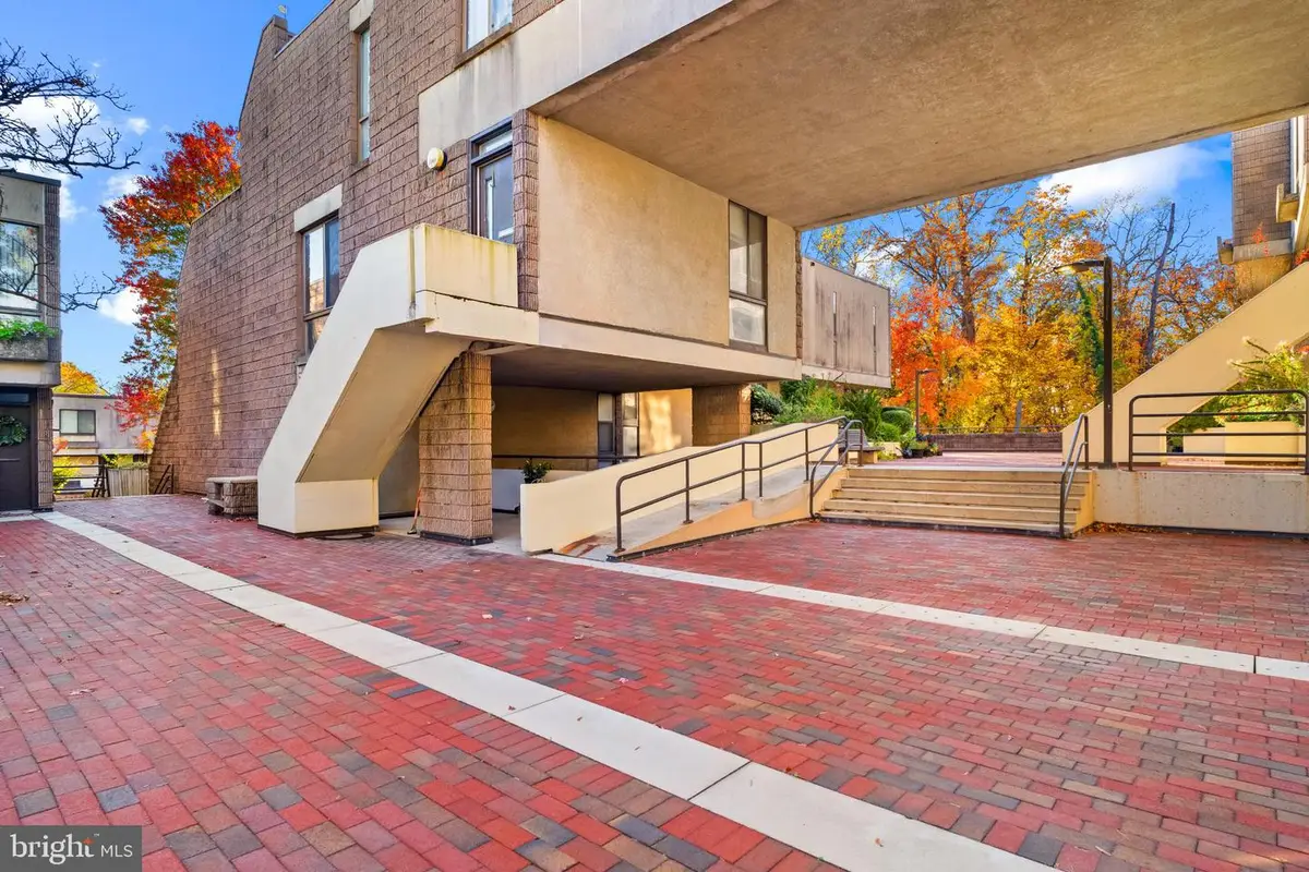 2363 Nutmeg, Baltimore, MD 21209 - Image #1