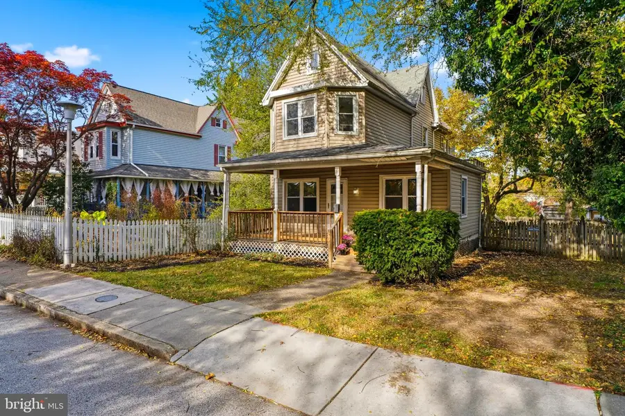 442 Rosebank Ave, Baltimore, MD 21212 - Image #3