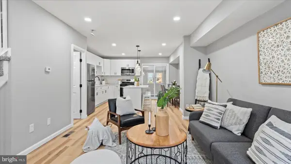 2038 Druid Park Dr, BALTIMORE, MD 21211