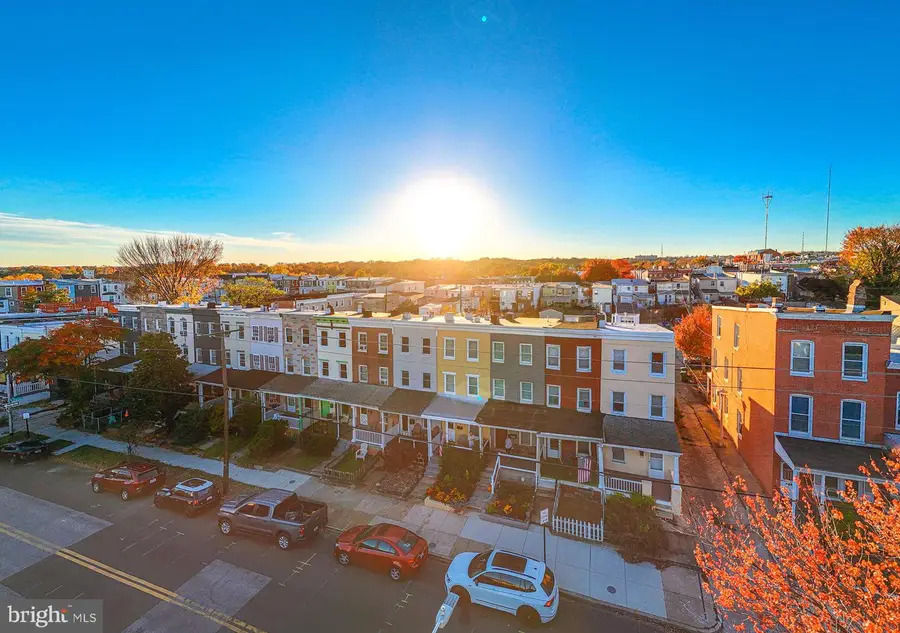 3450 Keswick Rd, Baltimore, MD 21211 - Image #2