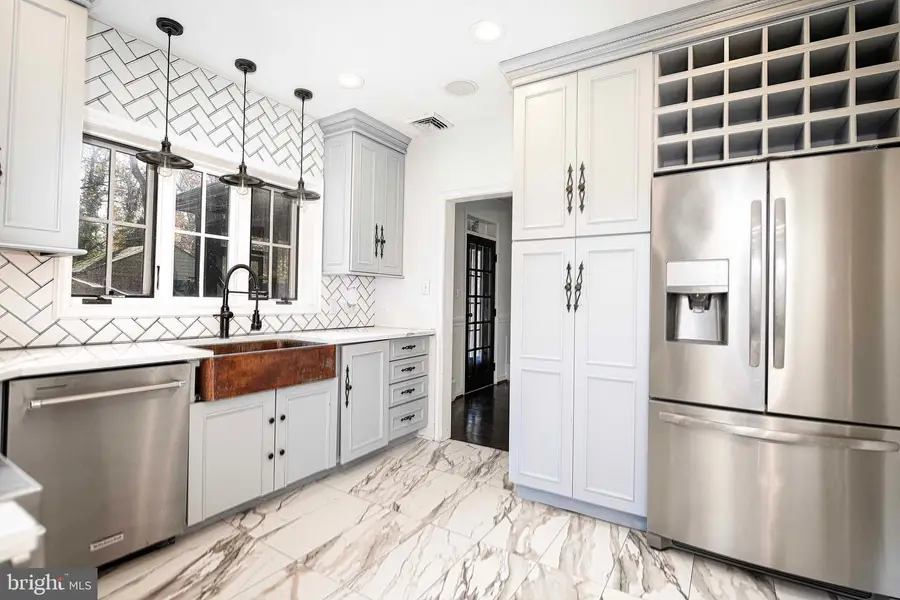 5811 Kipling Ct, Baltimore, MD 21212 - Image #3