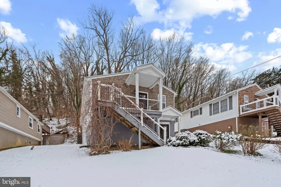 1927 Kelly Ave, Baltimore, MD 21209 - Image #3