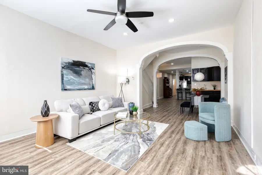 3522 E Baltimore St, Baltimore, MD 21224 - Image #3