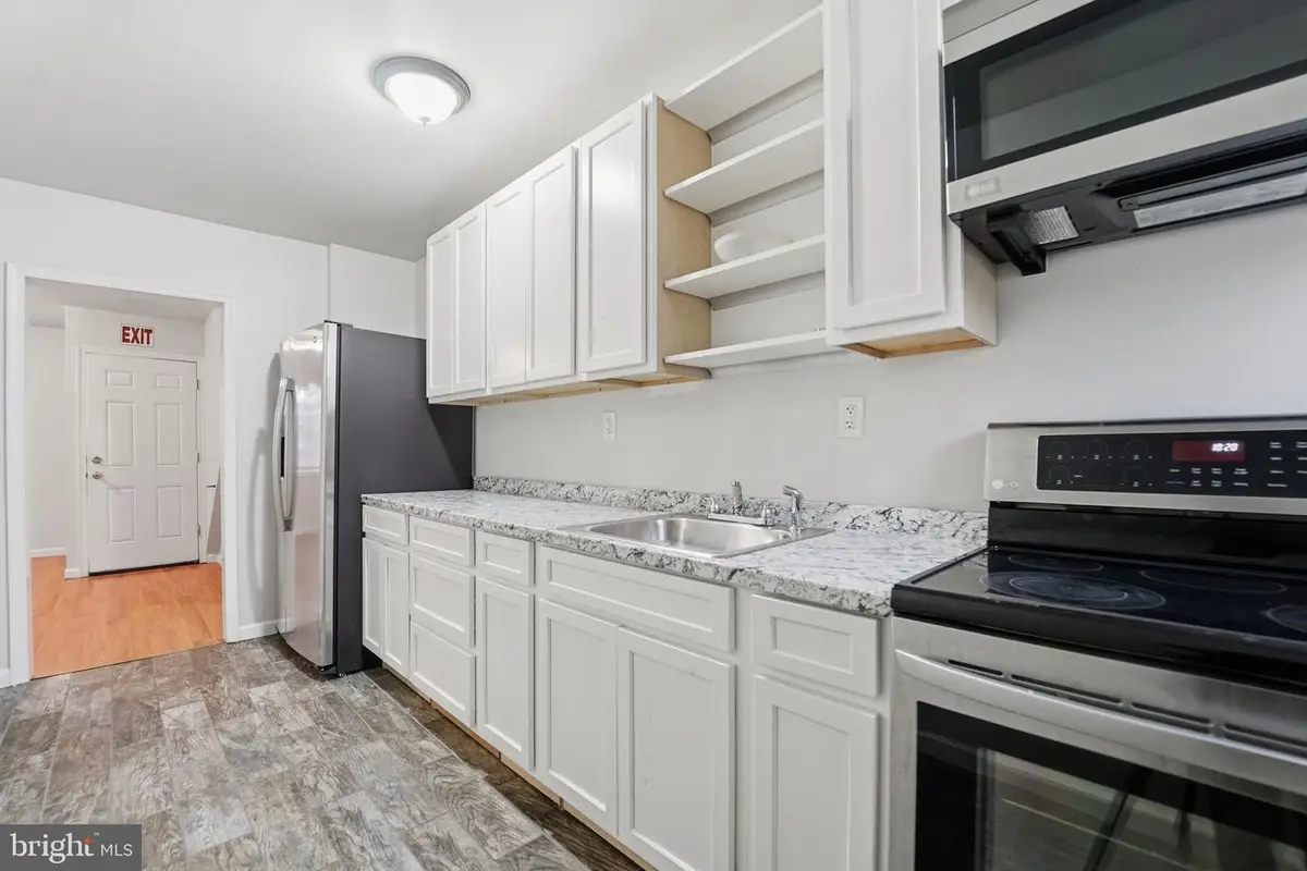 1310 N Ellwood Ave, Baltimore, MD 21213 - Image #1