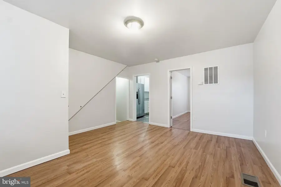 1310 N Ellwood Ave, Baltimore, MD 21213 - Image #3