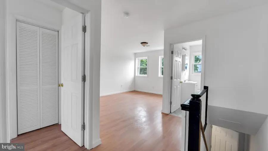 1310 N Ellwood Ave, Baltimore, MD 21213 - Image #2