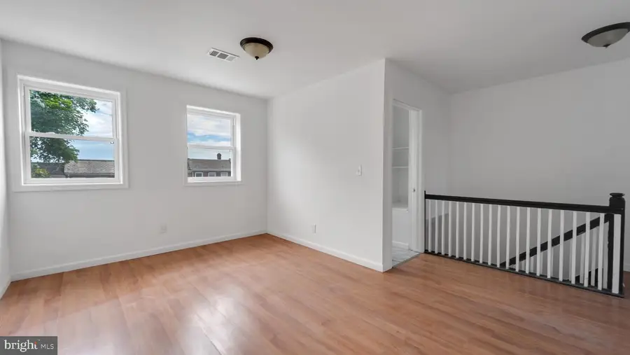 1310 N Ellwood Ave, Baltimore, MD 21213 - Image #3