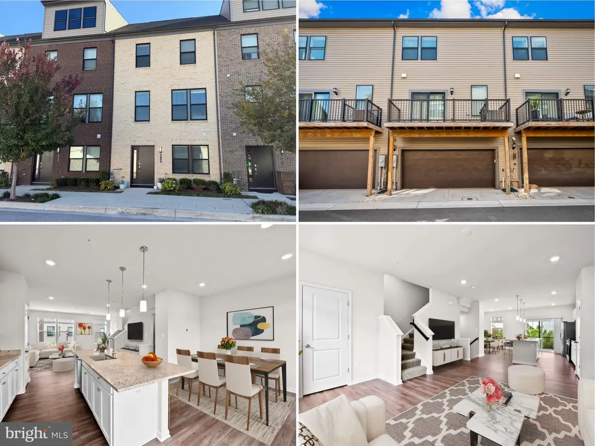 619 S Haven St, Baltimore, MD 21224 - Image #1