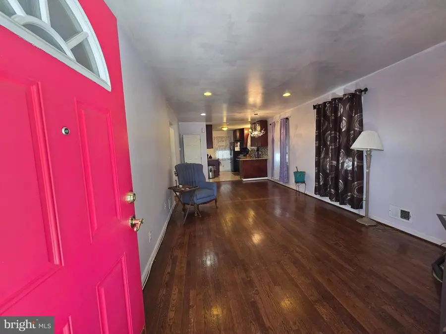 6000 Glen Falls Ave, Baltimore, MD 21206 - #3