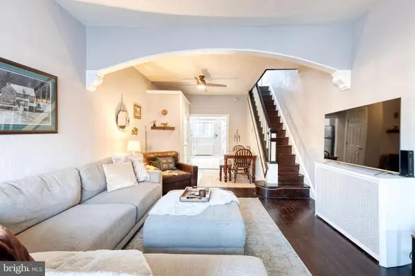 3903 Hudson St, BALTIMORE, MD 21224