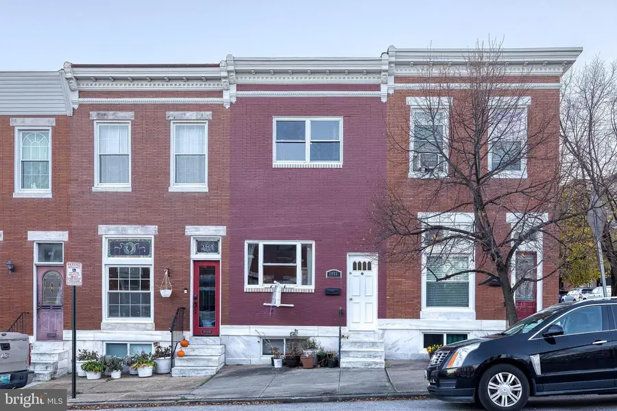 3903 Hudson St, Baltimore, MD 21224 - Image #2
