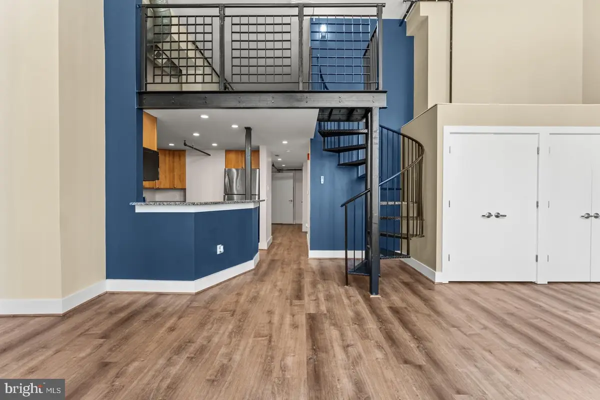 22 S Howard St #r-201, Baltimore, MD 21201 - Image #1