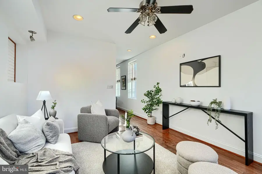 607 S Bouldin St, Baltimore, MD 21224 - Image #3