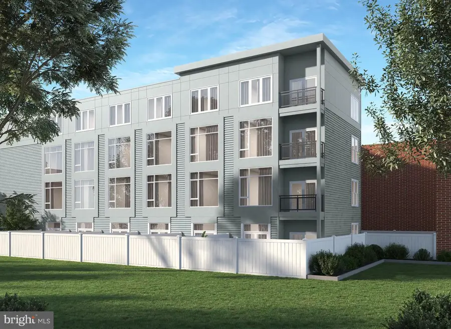 509 S Washington St, Baltimore, MD 21231 - Image #2