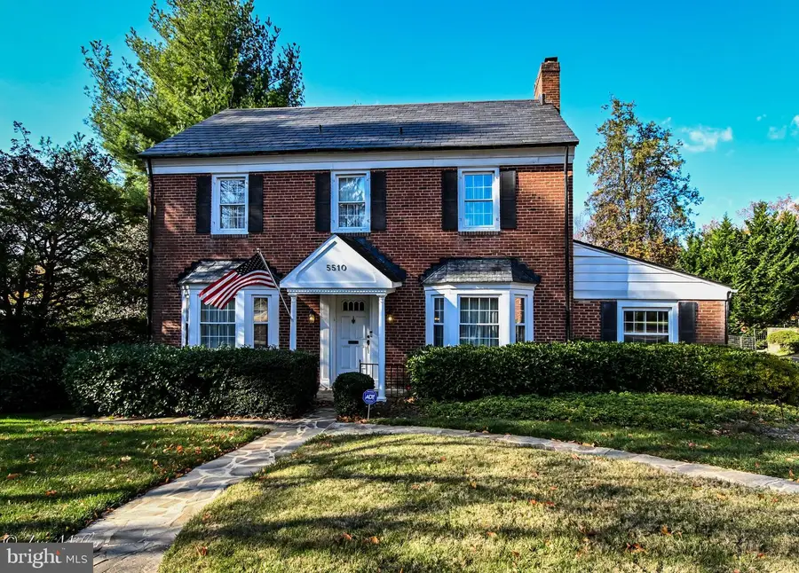 5510 N Charles St, Baltimore, MD 21210 - Image #2