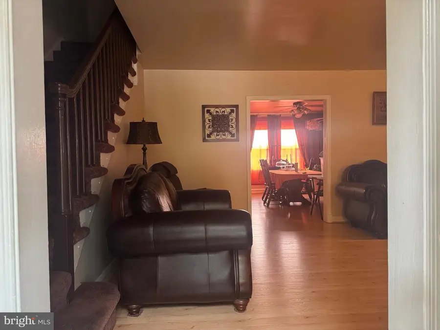 1631 Woodbourne Ave, Baltimore, MD 21239 - Image #3