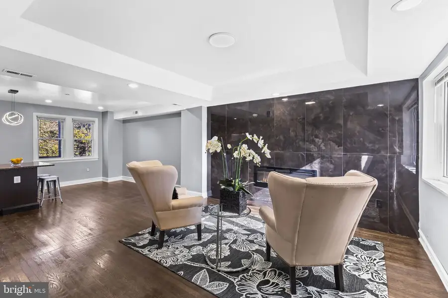 2504 Park Heights Ter, Baltimore, MD 21215 - Image #3