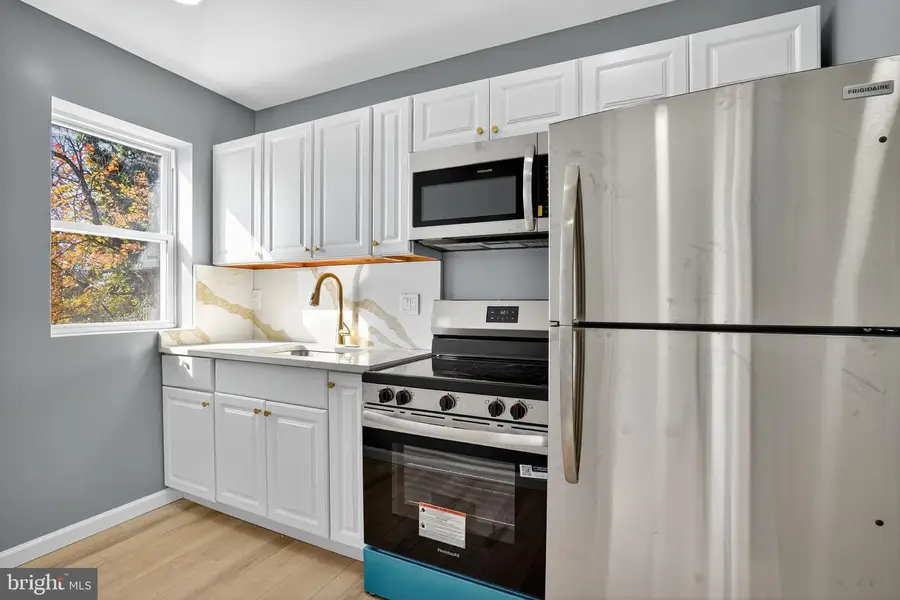 1427 Homestead St, Baltimore, MD 21218 - Image #2