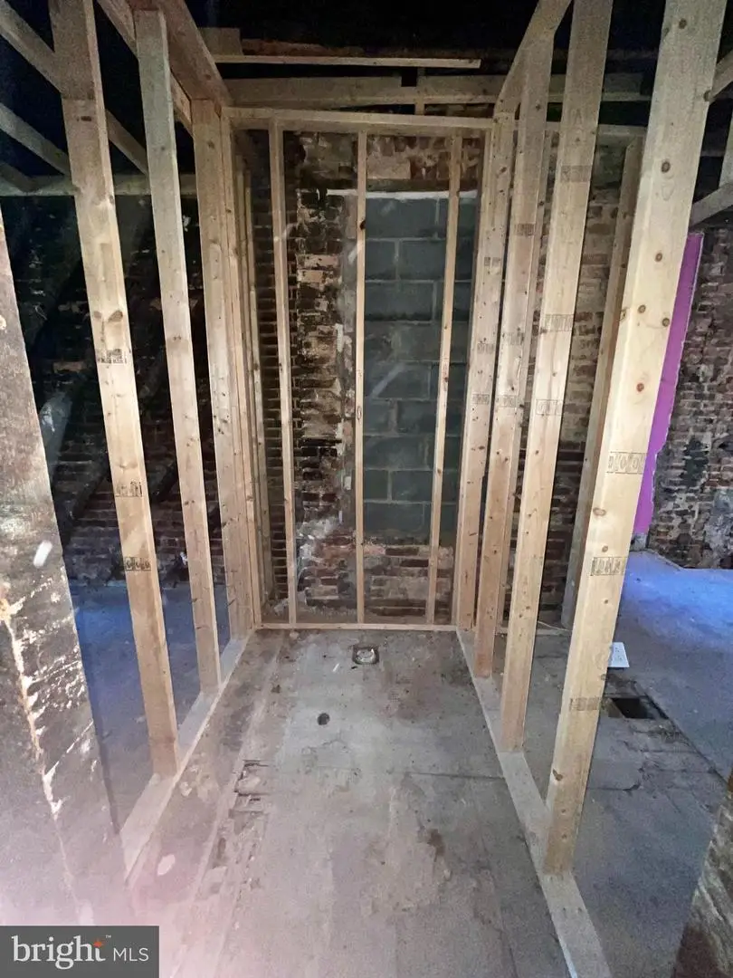 2533 Francis St, Baltimore, MD 21217 - Image #3