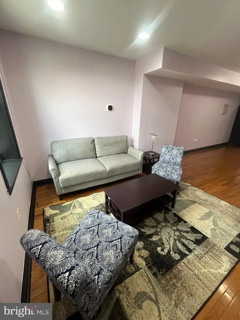 216 North Duncan St, Baltimore, MD 21231 - Image #2