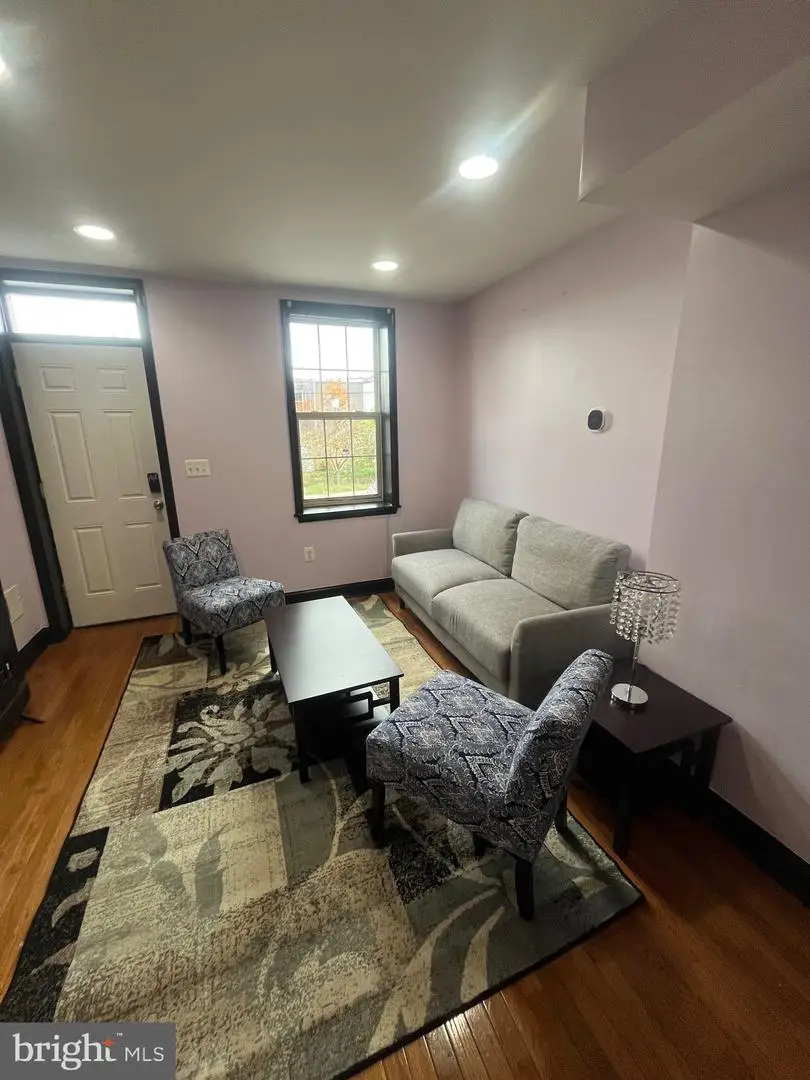 216 North Duncan St, Baltimore, MD 21231 - Image #3
