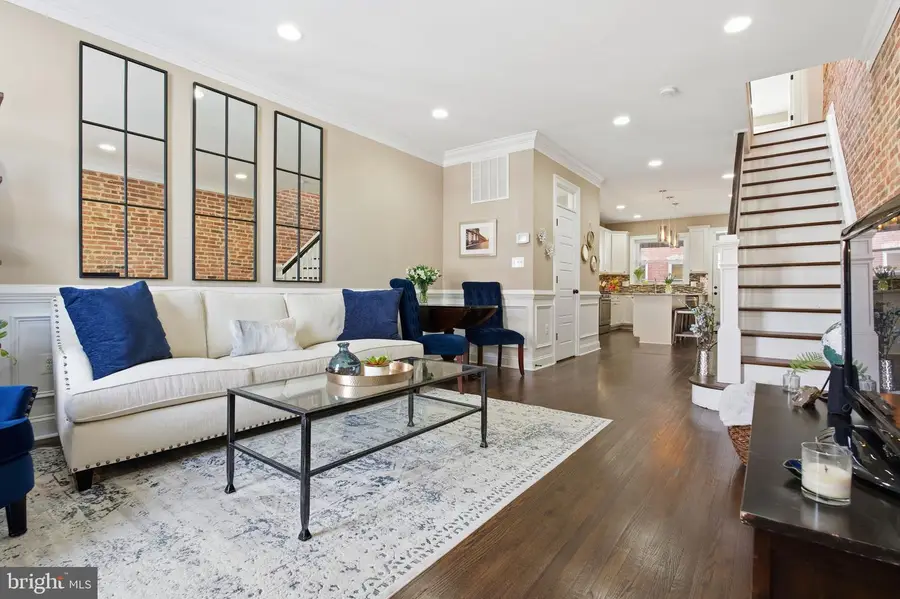 3903 Foster Ave, Baltimore, MD 21224 - Image #2