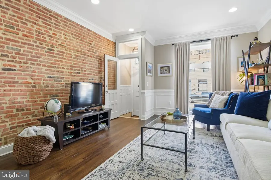 3903 Foster Ave, Baltimore, MD 21224 - Image #3