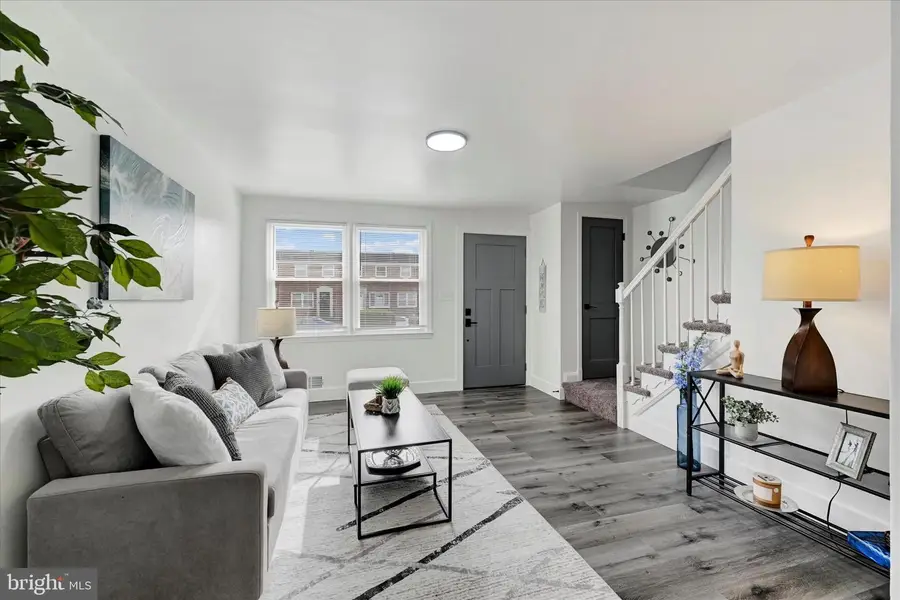 4750 Homesdale Ave, Baltimore, MD 21206 - Image #3