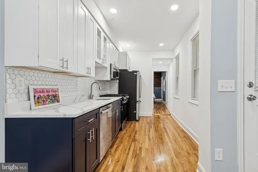 1225 Patapsco St, Baltimore, MD 21230 - Image #2