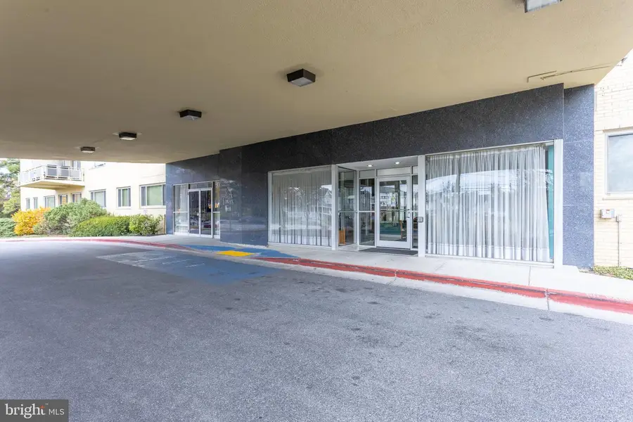 7121 Park Heights Ave #501, Baltimore, MD 21215 - Image #2