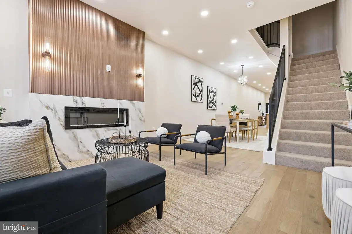 713 E 20th St, Baltimore, MD 21218 - Image #1