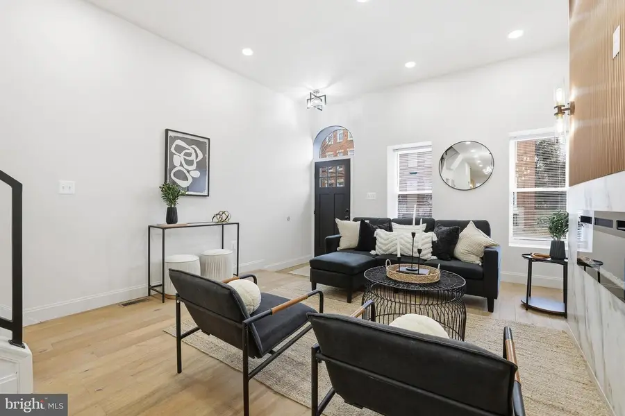 713 E 20th St, Baltimore, MD 21218 - Image #3