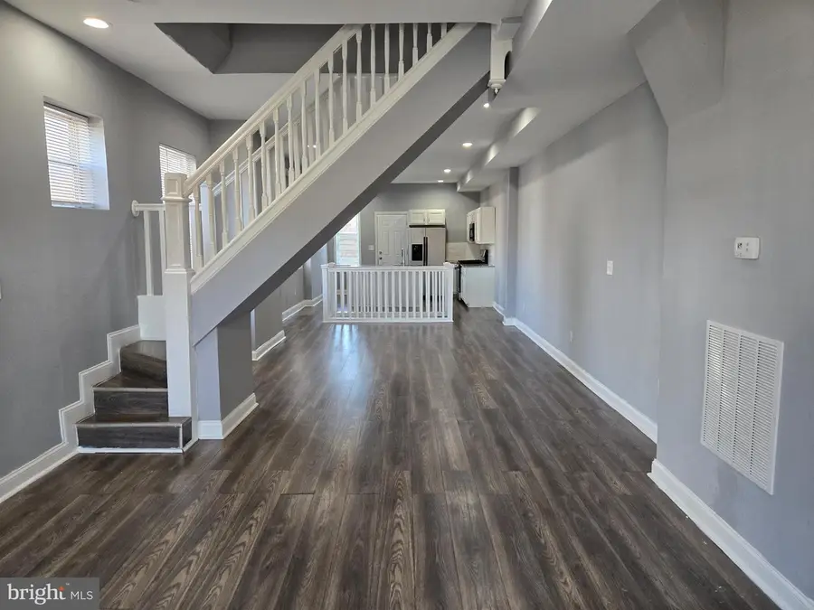 1635 N Rosedale St, Baltimore, MD 21216 - Image #2