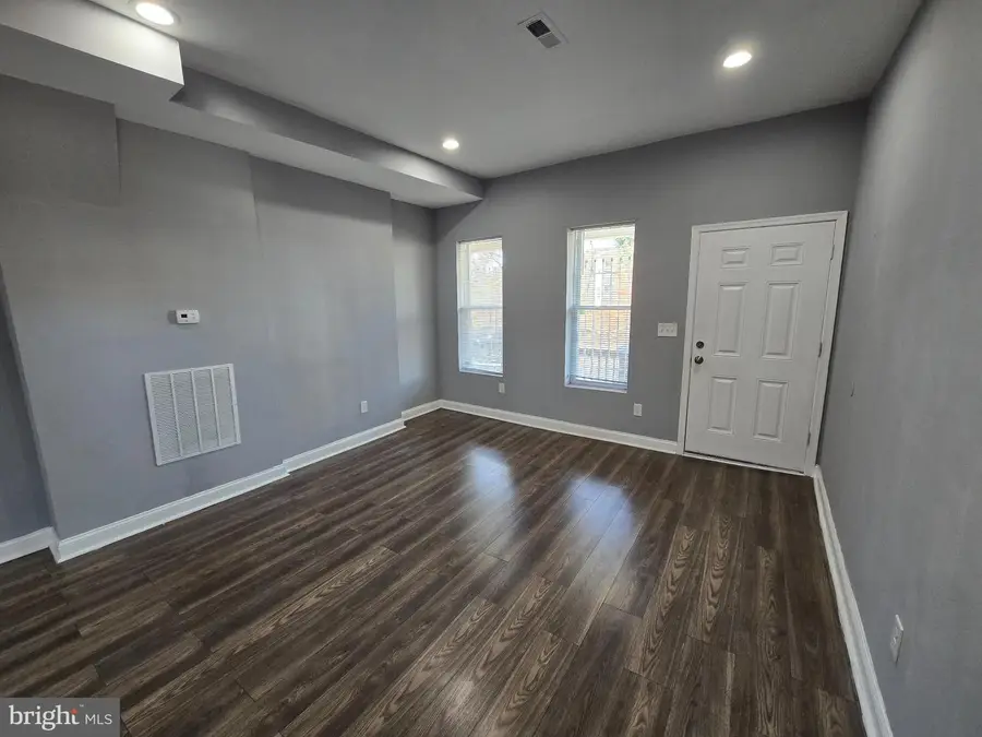 1635 N Rosedale St, Baltimore, MD 21216 - Image #3