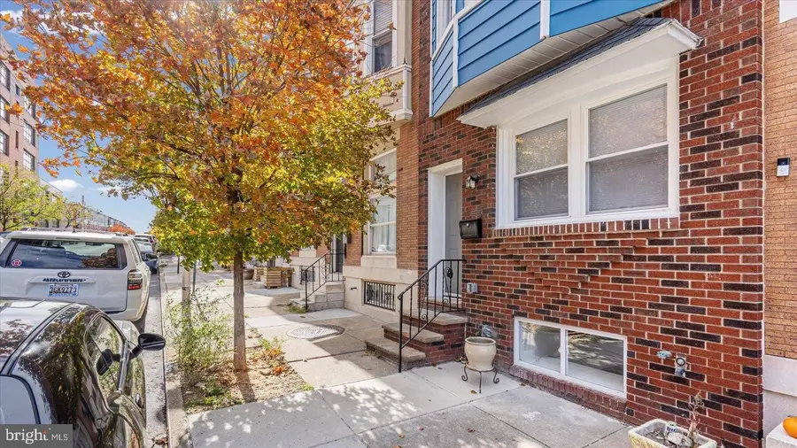 108 S Ellwood Ave, Baltimore, MD 21224 - Image #3