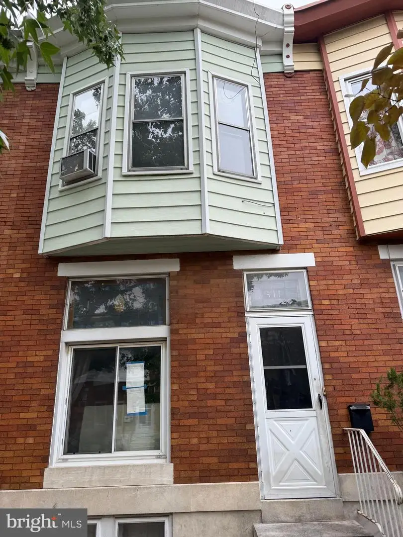411 S Macon St, Baltimore, MD 21224 - Image #3